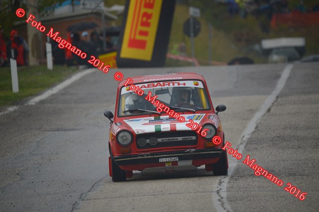 DSC_9059.JPG